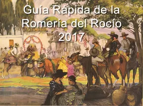 guia rapida 2017
