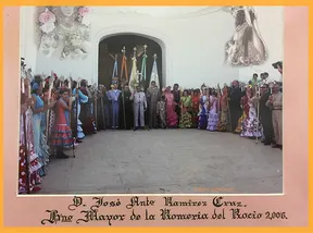 Matriz-2006