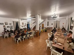 archivo