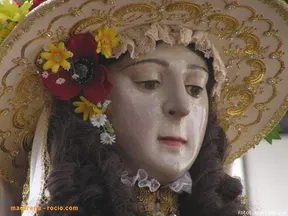 macare3.jpg