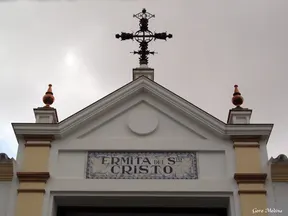 sevilla-a-verte1.gif