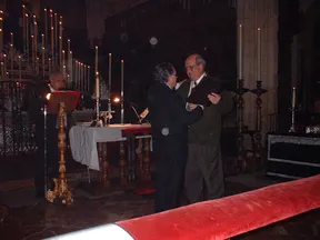 nueva-junta3.gif