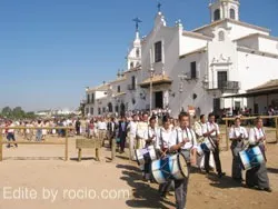 rociochico2.jpg