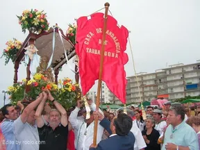 060610013708_redimensionar.JPG