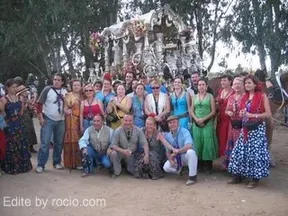jaen2007.jpg