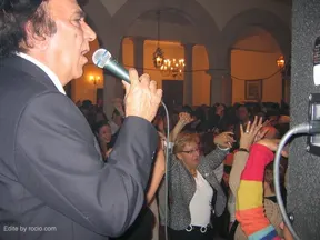 paco-alejandre.jpg