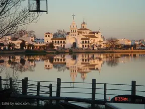 ermita-coronel.jpg