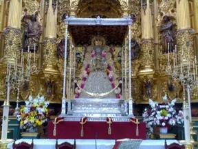 virgenpasott8.jpg