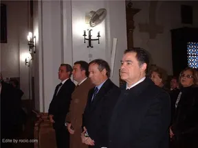 Autoridades.jpg