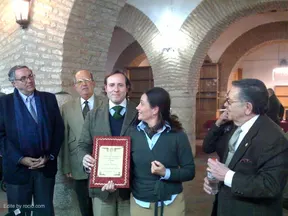 photo.jpg