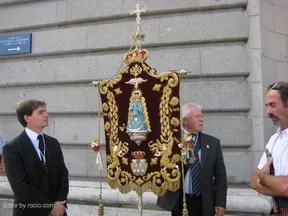 1262-ssdelosreyes.jpg