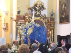 1320-Bendicion_Simpecado-1.JPG