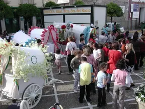 1394-carretas-miniatura-gines.jpg