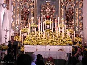 1409-pregon-fernando-camino-gines.jpg