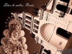 salvapantallas-heraediciones.jpg