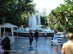 parquemarbella.jpg