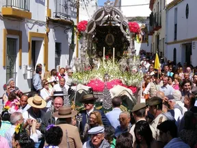 1626-salida-carretas-gines.jpg