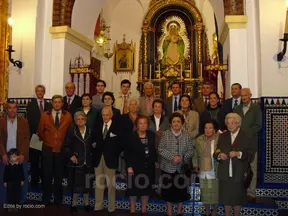 1682-conferencia-1.JPG
