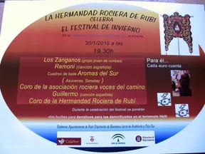 1778-rubi.jpg