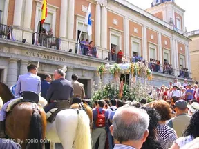 1779-huelva.jpg