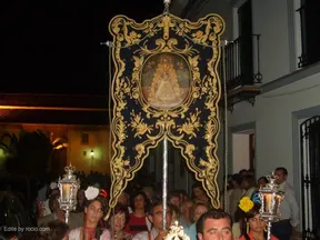1990-hinojos.jpg