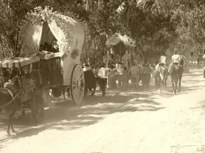 2079-benacazon.jpg