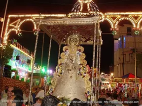 2355-salida-pilas.JPG