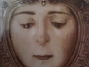 portada.jpg