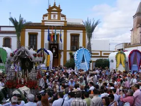 3040-salida-carretas-gines1_redimensionar.jpg