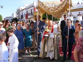 3094-corpus-gines2011-gines.jpg