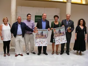 3167-presentacion-para-gines2011.jpg