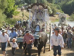 aviles-rocio-2011-044_std.jpg