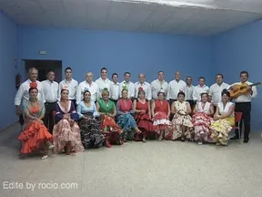 3440-coro-de-gines.jpg