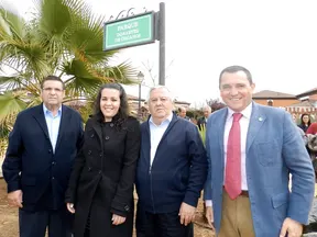 3595-Umbrete-Parque-Donantes-de-Organos.jpg