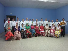 3608-Coro-Gines.jpg