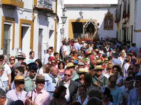 3776-salida-carretas-gines2011.jpg