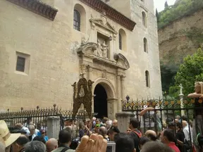 3783-granada2.jpg