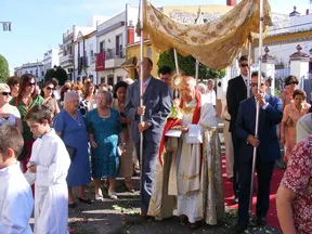 3853-corpus-gines2011.JPG