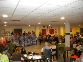 4091-torrejon-DSCN7784.JPG