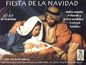 4194-navidad-cerro.jpg