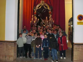 4252-doshermanas40.jpg
