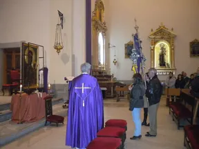 4362-torrejon.JPG