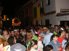 4633-llegada-carretas-rocio-gines2013.JPG