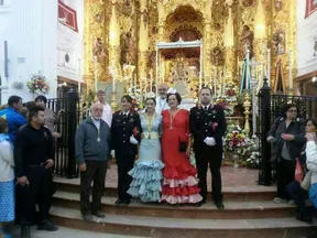 4647-cornella-8.jpg