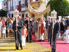 4651-corpus-gines2.JPG