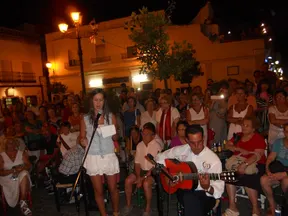 4753-cristina-Album-Pepa-930.jpg