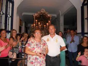 4757-cristina-Album-Pepa-961.jpg