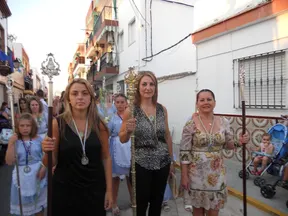 4758-cristina-Album-Pepa-947.jpg