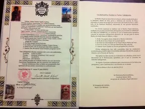 4803-indulgencia.jpg