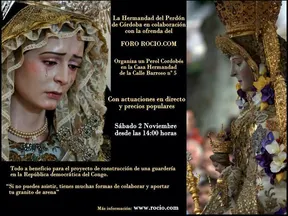 4848-ofrenda-cordoba.jpg